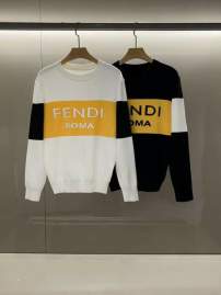 Picture of Fendi Sweaters _SKUFendiM-3XL12jn9745038